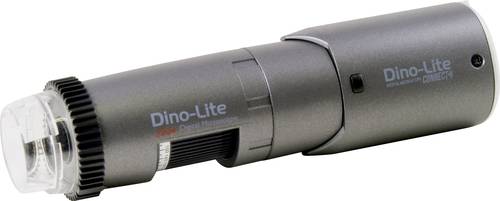Dino Lite WF4515ZT WF4515ZT Digital-Mikroskop Durchlicht von Dino Lite
