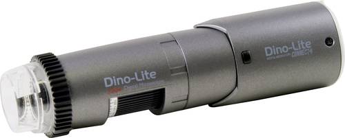Dino Lite WF4915ZT WF4915ZT Digital-Mikroskop Durchlicht von Dino Lite