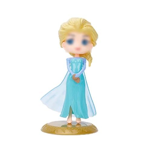 ELSA Geburtstag Deko Frozen Figur Spielzeug ELSA Figur Kuchen Frozen ELSA Auto Figur Deko Frozen Geburtstag Figur Frozen ELSA Desktop Figuren Frozen Figuren Auto Deko Frozen ELSA Torten Figur ELSA Geburtstag Deko Frozen Figur Spielzeug ELSA Figur Kuchen Frozen ELSA Auto Figur Deko Frozen Geburtstag Figur Frozen ELSA Desktop Figuren Frozen Figuren Auto Deko Frozen ELSA Torten Figur von Dinoeye