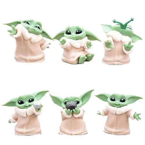 Geburtstag Deko Figuren Geburtstag Auto Deko Figuren Modell Figuren Desktop Figuren Kuchen Deko Figur Spielzeug Figuren Figuren Spielzeug von Dinoeye