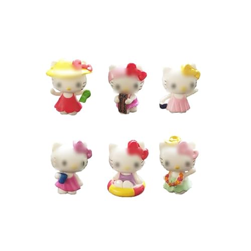Geburtstag Deko Figuren Spielen Action Figur Auto Deko Figuren Torten Figur Kuchen Figuren Figur Tortendeko Geburtstag Deko Figuren Spielen Action Figur Auto Deko Figuren Torten Figur Kuchen Figuren Figur Tortendeko von Dinoeye