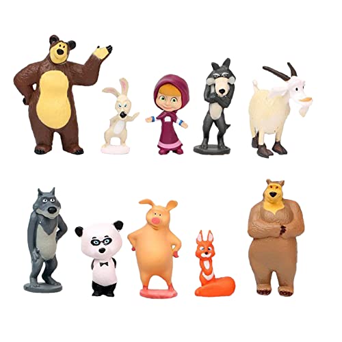 Geburtstag Deko Figuren Spielen Actionfigur Spielzeug Figur Modell Auto Deko Figuren Auto Figur Deko Collection Figure Figuren Auto Geburtstags Figuren Collectible Figuren Auto Figur Figuren Torte Geburtstag Deko Figuren Spielen Actionfigur Spielzeug Figur Modell Auto Deko Figuren Auto Figur Deko Collection Figure Figuren Auto Geburtstags Figuren Collectible Figuren Auto Figur Figuren Torte von FangZin
