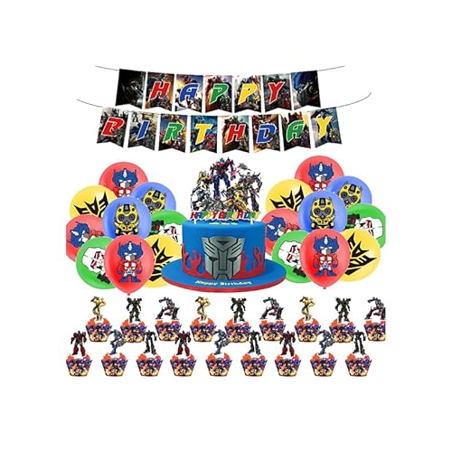 Geburtstag Deko Kindergeburtstag Geburtstagsdeko Luftballons Deko Luftballons kuchen Deko Geburtstag Girlande von Dinoeye