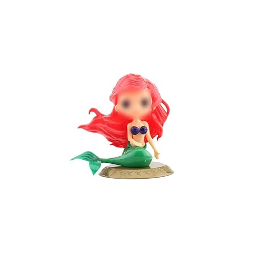 Meerjungfrau Geburtstag Deko Meerjungfrauen Figur Auto Meerjungfrauen Action Figur Meerjungfrau Auto Deko Figur Meerjungfrau Sammler Figuren Meerjungfrauen Figur Kuchen Meerjungfrauen Auto Figur Meerjungfrau Geburtstag Deko Meerjungfrauen Figur Auto Meerjungfrauen Action Figur Meerjungfrau Auto Deko Figur Meerjungfrau Sammler Figuren Meerjungfrauen Figur Kuchen Meerjungfrauen Auto Figur von Dinoeye