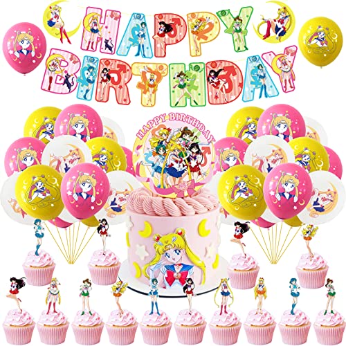 Geburtstag Kindergeburtstag Deko Luftballons Deko Luftballons Geburtstag Kuchendeko von Dinoeye