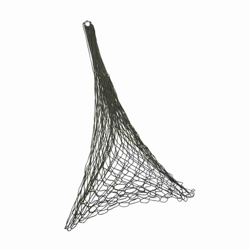 Dioche Hänglebige Nylonnetzhängematte mit Stark Tragender Kapazität für Komfortable Outdoor-Camping und Innennutzung Dioche Hänglebige Nylonnetzhängematte mit Stark Tragender Kapazität für Komfortable Outdoor-Camping und Innennutzung von Dioche