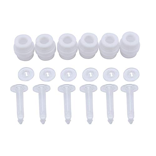 Teile Phantom 3 Phantom 3 Gimbal Lock Weiß Dämpfung Stoßstange Gummi Ball Anti Drop Pins Für Phantom 3 Vibration Isolator Teile Phantom 3 Phantom 3 Gimbal Lock Weiß Dämpfung Stoßstange Gummi Ball Anti Drop Pins Für Phantom 3 Vibration Isolator von Dioche