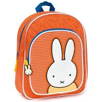 Miffy Rucksack von Diogenes