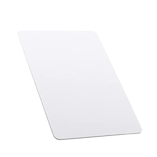 1 Set mit 200 Stück 215 weißen Karten PVC Karte Chip Lesen Schreiben 504 Byte Speicher von Diogeynu