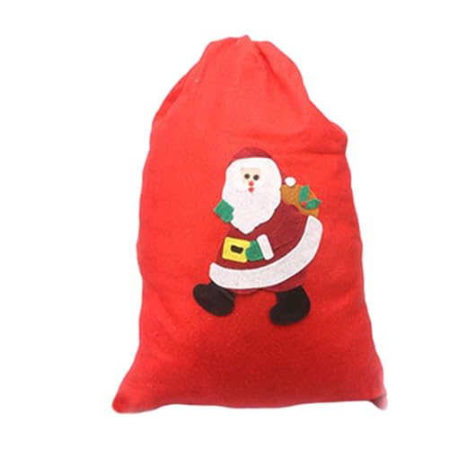 Diogeynu 3/4/5/6/7-teiliger Weihnachtsmannanzug für Erwachsene, Lederstiefelkleid/Oberteil, Hose, Rot, Deluxe-Weihnachtsmann-Kostüm, Weihnachten, Party, Cosplay Diogeynu 3/4/5/6/7-teiliger Weihnachtsmannanzug für Erwachsene, Lederstiefelkleid/Oberteil, Hose, Rot, Deluxe-Weihnachtsmann-Kostüm, Weihnachten, Party, Cosplay von Diogeynu