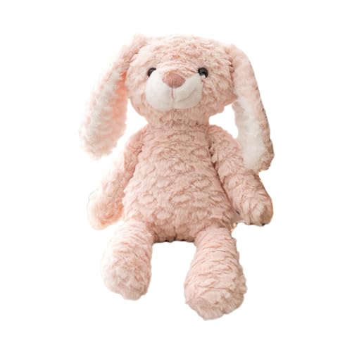 Diogeynu Stoffpuppe in Cartoon-Tierform für Kinder, hautfreundliches Stofftier für Kleinkinder, verschiedene Arten zur Auswahl Diogeynu Stoffpuppe in Cartoon-Tierform für Kinder, hautfreundliches Stofftier für Kleinkinder, verschiedene Arten zur Auswahl von Diogeynu