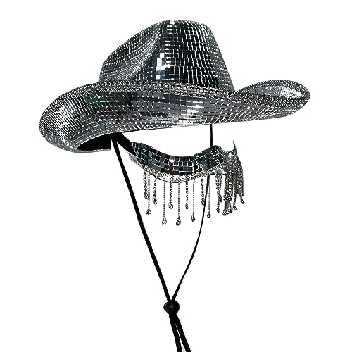 Diogeynu Strass-Maskerade halbes Gesicht Party Kristall Auge Flaring Kristall Gesicht Cosplays Diogeynu Strass-Maskerade halbes Gesicht Party Kristall Auge Flaring Kristall Gesicht Cosplays von Diogeynu