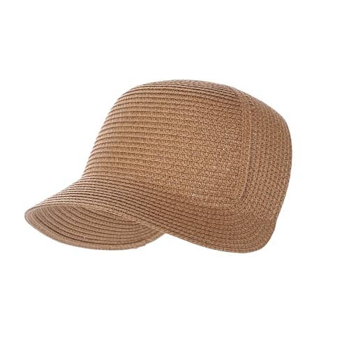 Diogeynu Stroh-Bastelsockel für Kostüme, Motorhaube, Hut für Theateraufführungen, Garten, Hochzeiten, Karneval, Millinerie, Versorgung, Motorhaube, Hut-Basis von Diogeynu