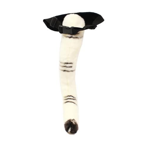 Diogeynu Tiger-Kostüme für Kinder, Cosplay, Tigerohren, Stirnband, Schwanz, Pfoten-Handschuhe, Tier-Kostüm, Zubehör-Set, Kostüm Diogeynu Tiger-Kostüme für Kinder, Cosplay, Tigerohren, Stirnband, Schwanz, Pfoten-Handschuhe, Tier-Kostüm, Zubehör-Set, Kostüm von Diogeynu