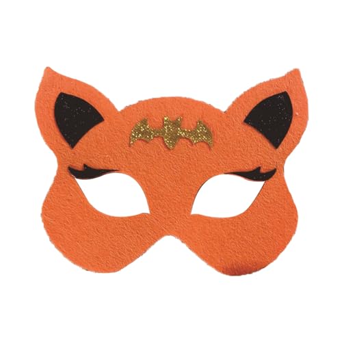 Diogeynu Unisex Strap-On Gothic Schwarz Fledermaus Flügel Fledermaus Masken Drache Halloween Kostüm Zubehör Requisiten für Kinder oder Erwachsene Fledermausmasken Kostüm Diogeynu Unisex Strap-On Gothic Schwarz Fledermaus Flügel Fledermaus Masken Drache Halloween Kostüm Zubehör Requisiten für Kinder oder Erwachsene Fledermausmasken Kostüm von Diogeynu
