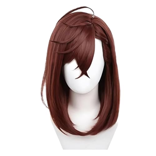 Diohauxi Ayase Momo Cosplay Kostüm Anime Komplettset mit Perücke Schuluniform Halloween Party Alltagsoutfits Diohauxi Ayase Momo Cosplay Kostüm Anime Komplettset mit Perücke Schuluniform Halloween Party Alltagsoutfits von Diohauxi