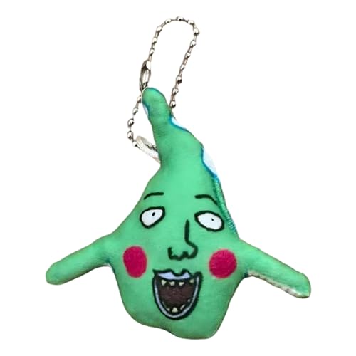 Diohauxi Kageyama Shigeo Anime Kissen Dimple Pendant Reigen Arataka Weiche Figuren für Haus & Büro Dekor Diohauxi Kageyama Shigeo Anime Kissen Dimple Pendant Reigen Arataka Weiche Figuren für Haus & Büro Dekor von Diohauxi