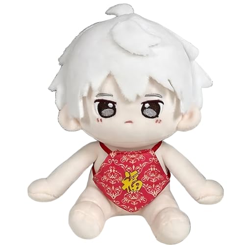 Diohauxi Seishiro Nagi Anime Figur - Bachira Meguru Figuren Anhänger 12cm Softfiguren Taschenanhänger Schlüsselanhänger Dekor Diohauxi Seishiro Nagi Anime Figur - Bachira Meguru Figuren Anhänger 12cm Softfiguren Taschenanhänger Schlüsselanhänger Dekor von Diohauxi