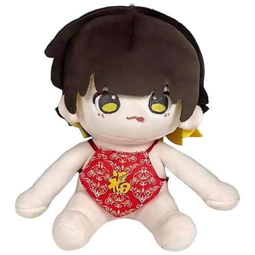 Diohauxi Seishiro Nagi Anime Figur - Bachira Meguru Figuren Anhänger 12cm Softfiguren Taschenanhänger Schlüsselanhänger Dekor Diohauxi Seishiro Nagi Anime Figur - Bachira Meguru Figuren Anhänger 12cm Softfiguren Taschenanhänger Schlüsselanhänger Dekor von Diohauxi