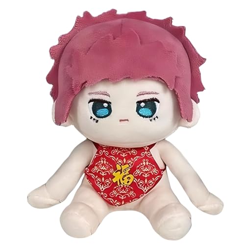 Diohauxi Seishiro Nagi Anime Figur - Itoshi SAE Figuren Anhänger 12cm Softfiguren Taschenanhänger Schlüsselanhänger Dekor Diohauxi Seishiro Nagi Anime Figur - Itoshi SAE Figuren Anhänger 12cm Softfiguren Taschenanhänger Schlüsselanhänger Dekor von Diohauxi