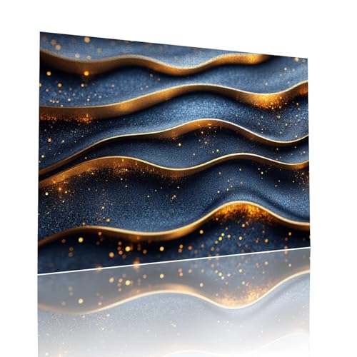 Abstrakt Puzzle für Erwachsene Kinder Anspruchsvoll 1314 Teile Impossible Klassische Puzzles Schwer Sternenhimmel ab 8 9 10 Jahre für Mädchen Jungen Jigsaw Kunst Educa, für Geschenke 50x75cm t-49 Abstrakt Puzzle für Erwachsene Kinder Anspruchsvoll 1314 Teile Impossible Klassische Puzzles Schwer Sternenhimmel ab 8 9 10 Jahre für Mädchen Jungen Jigsaw Kunst Educa, für Geschenke 50x75cm t-49 von Dirjuong