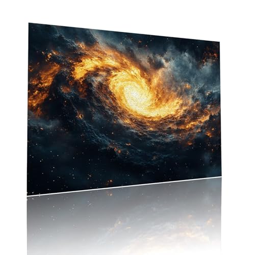 Abstrakt Puzzle für Erwachsene Kinder Anspruchsvoll 500 Teile Impossible Klassische Puzzles Schwer Himmel ab 8 9 10 Jahre Mädchen Jungen Jigsaw Kunst Educa, für Dekoration und Geschenke 38x52cm t-47 Abstrakt Puzzle für Erwachsene Kinder Anspruchsvoll 500 Teile Impossible Klassische Puzzles Schwer Himmel ab 8 9 10 Jahre Mädchen Jungen Jigsaw Kunst Educa, für Dekoration und Geschenke 38x52cm t-47 von Dirjuong