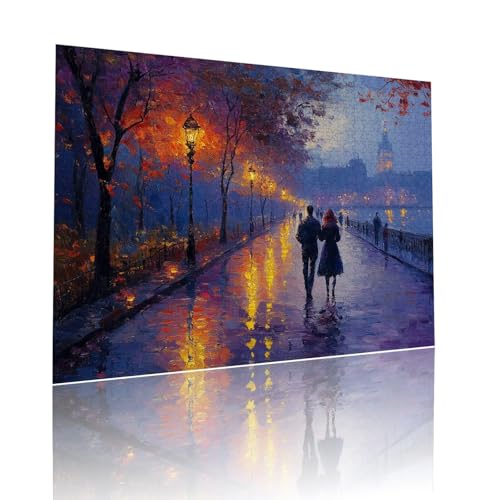 Baum Puzzle für Erwachsene Kinder Anspruchsvoll 1314 Teile Impossible Klassische Puzzles Schwer Landschaft ab 8 9 10 Jahre Mädchen Jungen Jigsaw Kunst Educa,für Dekoration und Geschenke 50x75cm t-885 Baum Puzzle für Erwachsene Kinder Anspruchsvoll 1314 Teile Impossible Klassische Puzzles Schwer Landschaft ab 8 9 10 Jahre Mädchen Jungen Jigsaw Kunst Educa,für Dekoration und Geschenke 50x75cm t-885 von Dirjuong