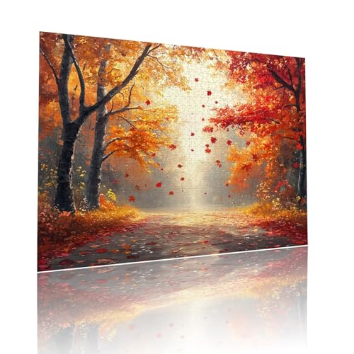 Baum Puzzle für Erwachsene Kinder Anspruchsvoll 5000 Teile Impossible Klassische Puzzles Schwer Landschaft ab 8 9 10 Jahre Mädchen Jungen Jigsaw Kunst Educa, für Dekoration Geschenke 105x156cm t-889 Baum Puzzle für Erwachsene Kinder Anspruchsvoll 5000 Teile Impossible Klassische Puzzles Schwer Landschaft ab 8 9 10 Jahre Mädchen Jungen Jigsaw Kunst Educa, für Dekoration Geschenke 105x156cm t-889 von Dirjuong