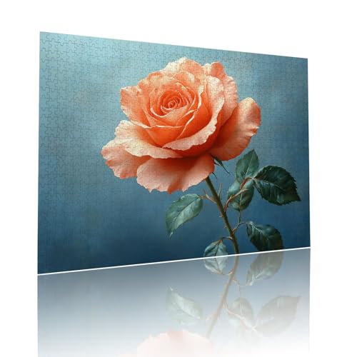 Blume Puzzle für Erwachsene Kinder Anspruchsvoll 3000 Teile Impossible Klassische Puzzles Schwer Abstrakt ab 8 9 10 Jahre Mädchen Jungen Jigsaw Kunst Educa,für Dekoration und Geschenke 81x122cm t-269 Blume Puzzle für Erwachsene Kinder Anspruchsvoll 3000 Teile Impossible Klassische Puzzles Schwer Abstrakt ab 8 9 10 Jahre Mädchen Jungen Jigsaw Kunst Educa,für Dekoration und Geschenke 81x122cm t-269 von Dirjuong