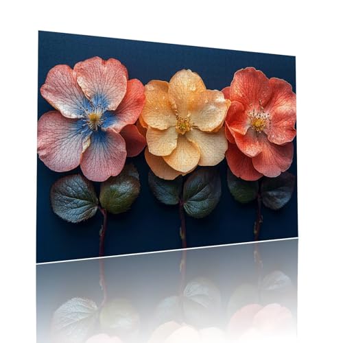 Blume Puzzle für Erwachsene Kinder Anspruchsvoll 5000 Teile Impossible Klassische Puzzles Schwer Anlage ab 8 9 10 Jahre Mädchen Jungen Jigsaw Kunst Educa,für Dekoration und Geschenke 105x156cm t-347 Blume Puzzle für Erwachsene Kinder Anspruchsvoll 5000 Teile Impossible Klassische Puzzles Schwer Anlage ab 8 9 10 Jahre Mädchen Jungen Jigsaw Kunst Educa,für Dekoration und Geschenke 105x156cm t-347 von Dirjuong