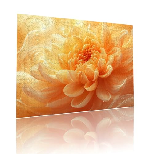 Blume Puzzle für Erwachsene Kinder Anspruchsvoll 5000 Teile Impossible Klassische Puzzles Schwer Anlage ab 8 9 10 Jahre Mädchen Jungen Jigsaw Kunst Educa,für Dekoration und Geschenke 105x156cm t-355 Blume Puzzle für Erwachsene Kinder Anspruchsvoll 5000 Teile Impossible Klassische Puzzles Schwer Anlage ab 8 9 10 Jahre Mädchen Jungen Jigsaw Kunst Educa,für Dekoration und Geschenke 105x156cm t-355 von Dirjuong