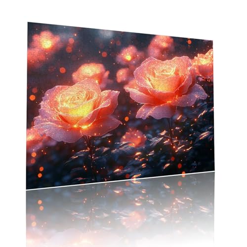 Blume Puzzle für Erwachsene Kinder Anspruchsvoll 5000 Teile Impossible Klassische Puzzles Schwer Traum ab 8 9 10 Jahre Mädchen Jungen Jigsaw Kunst Educa, für Dekoration und Geschenke 105x156cm t-325 Blume Puzzle für Erwachsene Kinder Anspruchsvoll 5000 Teile Impossible Klassische Puzzles Schwer Traum ab 8 9 10 Jahre Mädchen Jungen Jigsaw Kunst Educa, für Dekoration und Geschenke 105x156cm t-325 von Dirjuong