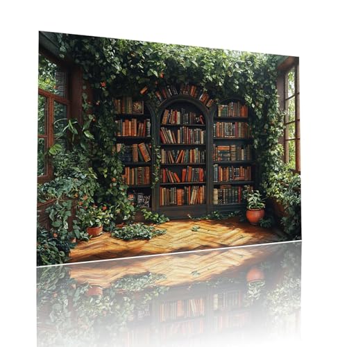 Buch Puzzle für Erwachsene Kinder Anspruchsvoll 1314 Teile Impossible Klassische Puzzles Schwer Anlage ab 8 9 10 Jahre Mädchen Jungen Jigsaw Kunst Educa, für Dekoration und Geschenke 50x75cm t-879 Buch Puzzle für Erwachsene Kinder Anspruchsvoll 1314 Teile Impossible Klassische Puzzles Schwer Anlage ab 8 9 10 Jahre Mädchen Jungen Jigsaw Kunst Educa, für Dekoration und Geschenke 50x75cm t-879 von Dirjuong