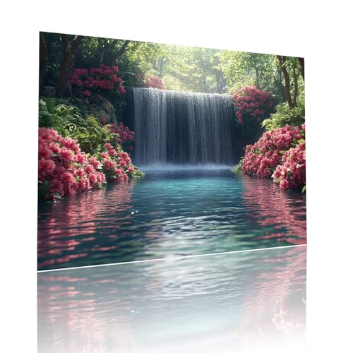 Fallen Puzzle für Erwachsene Kinder Anspruchsvoll 300 Teile Impossible Klassische Puzzles Schwer Blume ab 8 9 10 Jahre Mädchen Jungen Jigsaw Kunst Educa, für Dekoration und Geschenke 38x52cm t-851 Fallen Puzzle für Erwachsene Kinder Anspruchsvoll 300 Teile Impossible Klassische Puzzles Schwer Blume ab 8 9 10 Jahre Mädchen Jungen Jigsaw Kunst Educa, für Dekoration und Geschenke 38x52cm t-851 von Dirjuong