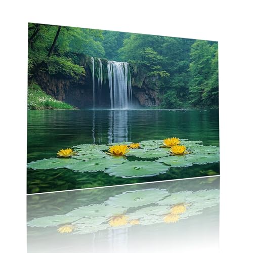 Fallen Puzzle für Erwachsene Kinder Anspruchsvoll 5000 teile Impossible Klassische Puzzles Schwer Lotusblatt ab 8 9 10 Jahre Mädchen Jungen Jigsaw Kunst Educa, für Dekoration Geschenke 105x156cm t-849 Fallen Puzzle für Erwachsene Kinder Anspruchsvoll 5000 teile Impossible Klassische Puzzles Schwer Lotusblatt ab 8 9 10 Jahre Mädchen Jungen Jigsaw Kunst Educa, für Dekoration Geschenke 105x156cm t-849 von Dirjuong