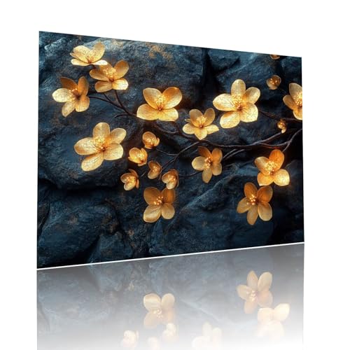 Filialen Puzzle für Erwachsene Kinder Anspruchsvoll 5000 Teile Impossible Klassische Puzzles Schwer Anlage ab 8 9 10 Jahre Mädchen Jungen Jigsaw Kunst Educa, für Dekoration Geschenke 105x156cm t-923 Filialen Puzzle für Erwachsene Kinder Anspruchsvoll 5000 Teile Impossible Klassische Puzzles Schwer Anlage ab 8 9 10 Jahre Mädchen Jungen Jigsaw Kunst Educa, für Dekoration Geschenke 105x156cm t-923 von Dirjuong