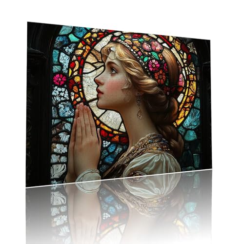 Frau Puzzle für Erwachsene Kinder Anspruchsvoll 5000 Teile Impossible Klassische Puzzles Schwer Abstrakt ab 8 9 10 Jahre Mädchen Jungen Jigsaw Kunst Educa,für Dekoration und Geschenke 105x156cm t-785 Frau Puzzle für Erwachsene Kinder Anspruchsvoll 5000 Teile Impossible Klassische Puzzles Schwer Abstrakt ab 8 9 10 Jahre Mädchen Jungen Jigsaw Kunst Educa,für Dekoration und Geschenke 105x156cm t-785 von Dirjuong
