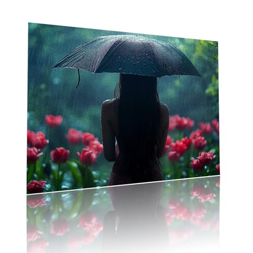 Frau Puzzle für Erwachsene Kinder Anspruchsvoll 5000 Teile Impossible Klassische Puzzles Schwer Zurück ab 8 9 10 Jahre Mädchen Jungen Jigsaw Kunst Educa, für Dekoration und Geschenke 105x156cm t-781 Frau Puzzle für Erwachsene Kinder Anspruchsvoll 5000 Teile Impossible Klassische Puzzles Schwer Zurück ab 8 9 10 Jahre Mädchen Jungen Jigsaw Kunst Educa, für Dekoration und Geschenke 105x156cm t-781 von Dirjuong