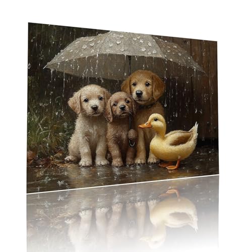 Hund Puzzle für Erwachsene Kinder Anspruchsvoll 1314 Teile Impossible Klassische Puzzles Schwer Ente ab 8 9 10 Jahre für Mädchen Jungen Jigsaw Kunst Educa, für Dekoration und Geschenke 50x75cm t-157 Hund Puzzle für Erwachsene Kinder Anspruchsvoll 1314 Teile Impossible Klassische Puzzles Schwer Ente ab 8 9 10 Jahre für Mädchen Jungen Jigsaw Kunst Educa, für Dekoration und Geschenke 50x75cm t-157 von Dirjuong