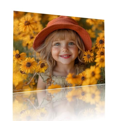 Mädchen Puzzle für Erwachsene Kinder Anspruchsvoll 5000 Teile Impossible Klassische Puzzles Schwer Blume ab 8 9 10 Jahre Mädchen Jungen Jigsaw Kunst Educa,für Dekoration und Geschenke 105x156cm t-771 Mädchen Puzzle für Erwachsene Kinder Anspruchsvoll 5000 Teile Impossible Klassische Puzzles Schwer Blume ab 8 9 10 Jahre Mädchen Jungen Jigsaw Kunst Educa,für Dekoration und Geschenke 105x156cm t-771 von Dirjuong