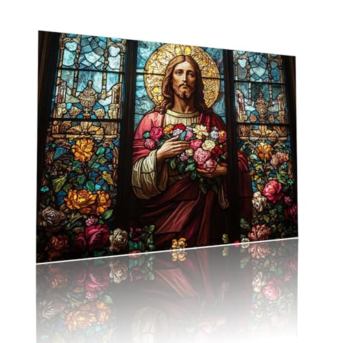 Mann Puzzle für Erwachsene Kinder Anspruchsvoll 5000 Teile Impossible Klassische Puzzles Schwer Abstrakt ab 8 9 10 Jahre Mädchen Jungen Jigsaw Kunst Educa,für Dekoration und Geschenke 105x156cm t-725 Mann Puzzle für Erwachsene Kinder Anspruchsvoll 5000 Teile Impossible Klassische Puzzles Schwer Abstrakt ab 8 9 10 Jahre Mädchen Jungen Jigsaw Kunst Educa,für Dekoration und Geschenke 105x156cm t-725 von Dirjuong
