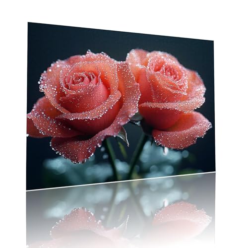 Puzzle Erwachsene 1500 Teile Blume Anlage Educa Jigsaw für Kinder ab 8 Jahren Mädchen Jungen, Erwachsene Impossible Klassische Puzzles Schwer, Anspruchsvoll Spielspaß, Als Geschenke 57x87cm t-338 Puzzle Erwachsene 1500 Teile Blume Anlage Educa Jigsaw für Kinder ab 8 Jahren Mädchen Jungen, Erwachsene Impossible Klassische Puzzles Schwer, Anspruchsvoll Spielspaß, Als Geschenke 57x87cm t-338 von Dirjuong