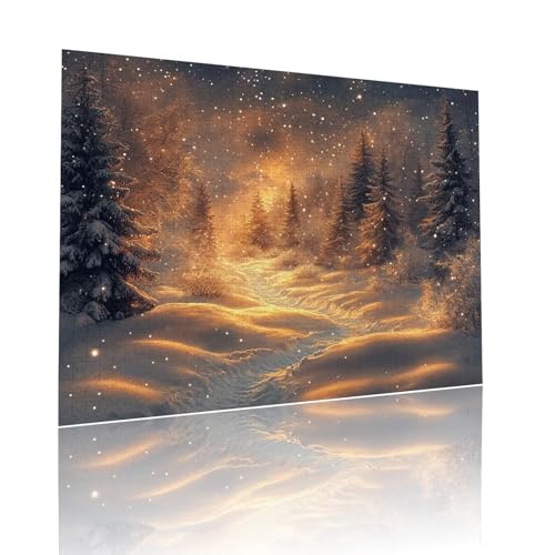 Puzzle Erwachsene 1500 Teile Sonnenuntergang Landschaft Educa Jigsaw für Kinder ab 8 Jahren Mädchen Jungen, Erwachsene Impossible Klassische Puzzles Schwer, Anspruchsvoll Spielspaß 57x87cm t-532 Puzzle Erwachsene 1500 Teile Sonnenuntergang Landschaft Educa Jigsaw für Kinder ab 8 Jahren Mädchen Jungen, Erwachsene Impossible Klassische Puzzles Schwer, Anspruchsvoll Spielspaß 57x87cm t-532 von Dirjuong