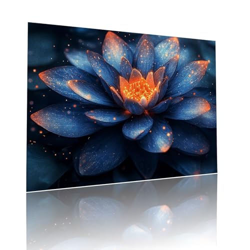 Puzzle Erwachsene 200 Teile Lotus Traum Educa Jigsaw für Kinder ab 8 Jahren Mädchen Jungen, Erwachsene Impossible Klassische Puzzles Schwer, Anspruchsvoll Spielspaß, Als Familienspiel 25x35cm t-458 Puzzle Erwachsene 200 Teile Lotus Traum Educa Jigsaw für Kinder ab 8 Jahren Mädchen Jungen, Erwachsene Impossible Klassische Puzzles Schwer, Anspruchsvoll Spielspaß, Als Familienspiel 25x35cm t-458 von Dirjuong