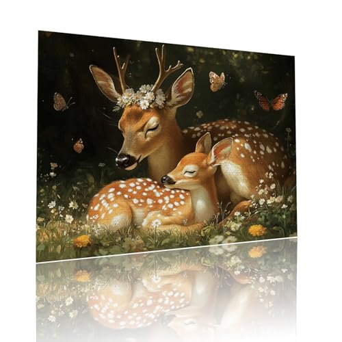 Puzzle Erwachsene 200 Teile REH Schmetterling Educa Jigsaw für Kinder ab 8 Jahren Mädchen Jungen, Erwachsene Impossible Klassische Puzzles Schwer, Anspruchsvoll Spielspaß, Als Geschenke 25x35cm t-490 Puzzle Erwachsene 200 Teile REH Schmetterling Educa Jigsaw für Kinder ab 8 Jahren Mädchen Jungen, Erwachsene Impossible Klassische Puzzles Schwer, Anspruchsvoll Spielspaß, Als Geschenke 25x35cm t-490 von Dirjuong