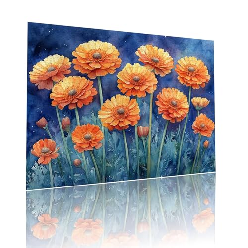Puzzle Erwachsene 2000 Teile Blume Anlage Educa Jigsaw für Kinder ab 8 Jahren Mädchen Jungen, Erwachsene Impossible Klassische Puzzles Schwer, Anspruchsvoll Spielspaß, Als Geschenke 70x99cm t-350 Puzzle Erwachsene 2000 Teile Blume Anlage Educa Jigsaw für Kinder ab 8 Jahren Mädchen Jungen, Erwachsene Impossible Klassische Puzzles Schwer, Anspruchsvoll Spielspaß, Als Geschenke 70x99cm t-350 von Dirjuong