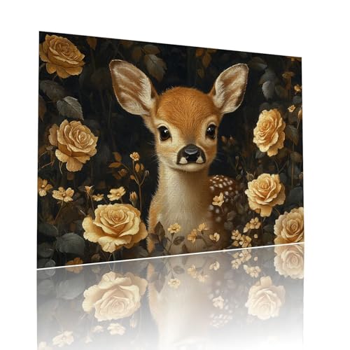 Puzzle Erwachsene 2000 Teile REH Blume Educa Jigsaw für Kinder ab 8 Jahren Mädchen Jungen, Erwachsene Impossible Klassische Puzzles Schwer, Anspruchsvoll Spielspaß, Als Familienspiel 70x99cm t-492 Puzzle Erwachsene 2000 Teile REH Blume Educa Jigsaw für Kinder ab 8 Jahren Mädchen Jungen, Erwachsene Impossible Klassische Puzzles Schwer, Anspruchsvoll Spielspaß, Als Familienspiel 70x99cm t-492 von Dirjuong