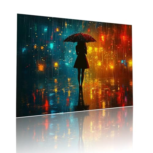 Puzzle Erwachsene 300 Teile Abstrakt Frau Educa Jigsaw für Kinder ab 8 Jahren Mädchen Jungen, Erwachsene Impossible Klassische Puzzles Schwer, Anspruchsvoll Spielspaß, Als Geschenke 38x52cm t-38 Puzzle Erwachsene 300 Teile Abstrakt Frau Educa Jigsaw für Kinder ab 8 Jahren Mädchen Jungen, Erwachsene Impossible Klassische Puzzles Schwer, Anspruchsvoll Spielspaß, Als Geschenke 38x52cm t-38 von Dirjuong