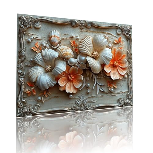 Puzzle Erwachsene 300 Teile Blume Abstrakt Educa Jigsaw für Kinder ab 8 Jahren Mädchen Jungen, Erwachsene Impossible Klassische Puzzles Schwer, Anspruchsvoll Spielspaß, Als Geschenke 38x52cm t-274 Puzzle Erwachsene 300 Teile Blume Abstrakt Educa Jigsaw für Kinder ab 8 Jahren Mädchen Jungen, Erwachsene Impossible Klassische Puzzles Schwer, Anspruchsvoll Spielspaß, Als Geschenke 38x52cm t-274 von Dirjuong