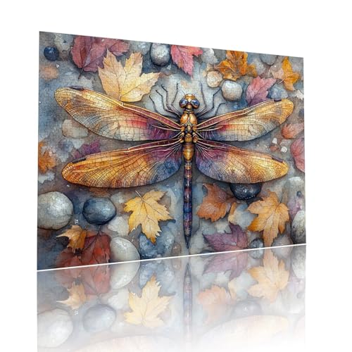 Puzzle Erwachsene 300 Teile Libelle Abstrakt Educa Jigsaw für Kinder ab 8 Jahren Mädchen Jungen, Erwachsene Impossible Klassische Puzzles Schwer, Anspruchsvoll Spielspaß, Als Geschenke 38x52cm t-862 Puzzle Erwachsene 300 Teile Libelle Abstrakt Educa Jigsaw für Kinder ab 8 Jahren Mädchen Jungen, Erwachsene Impossible Klassische Puzzles Schwer, Anspruchsvoll Spielspaß, Als Geschenke 38x52cm t-862 von Dirjuong